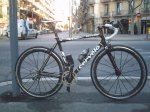 cervelo asp 2009_640x480.jpg