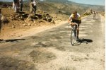 Pto Riofrio 1986.jpg