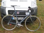 roth08 092.jpg