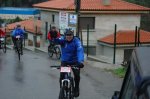 marchadasrosqueillas200996.jpg