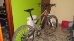 DSC06163.jpg