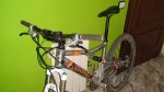 DSC06166.jpg
