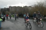marchadasrosqueillas200959.jpg