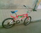AKH9R0HCADF5TR6CAIWI007CA4G46JICANB5EB4CANYDT2DCAFFQZ2OCA74T9N3CAONDEQPCAVL5VA6CAKQCYGYCAJ8I41IC.jpg