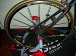 DSCN5481.jpg