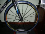 DSCN5480.jpg