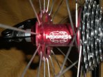 DSCN1588.jpg
