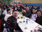 IMGP2570.jpg