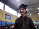 IMGP2576.jpg