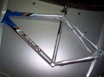 CUADRO ORBEA+HORQUILLA 014.jpg