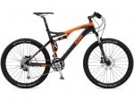 ktm-score-elite.jpg