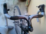 Imagen01210.jpg