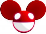 123Deadmau5.jpg