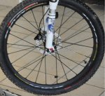 CROSSMAX SL.jpg