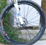 CROSSMAX SL2.jpg