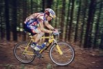 220px-John_Tomac_1995.jpg