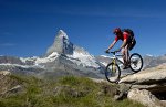 mountain bike en zermatt.jpg
