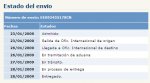estado envio.jpg