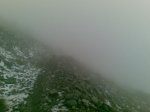 27012009(009).jpg