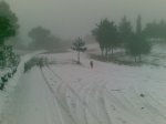 27012009(010).jpg