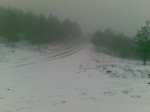 27012009(011).jpg