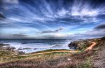 _MG_3487_8_9_tonemapped)PS([1].jpg