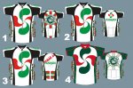 maillotseuskadi.jpg