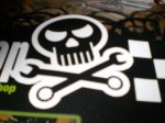 calavera.jpg