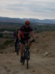 Fotos Bici 054.jpg