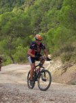 Fotos Bici 147.jpg