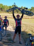 Fotos Bici 162.jpg