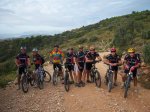 Fotos Bici 155.jpg
