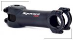 syntace f99.jpg