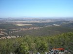 DSC03382.jpg