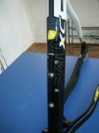 DSCN1590.jpg
