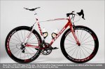 595-cofidis09[1].jpg