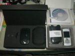 go pro 442.jpg