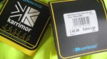 karrimor.jpg