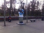 29012009404.jpg