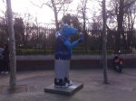 29012009405.jpg