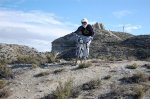 DSC_0060.jpg