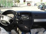 foto5.jpg