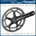 platos y bielas super record 2009.gif