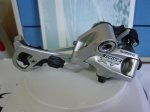 DSC04154.jpg