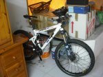DSCF0859AL50.jpg