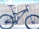 venta specialiced 034.jpg