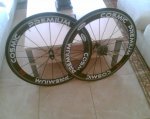 Imagen002rueda.jpg