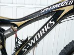 venta specialiced 029.jpg