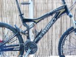 venta specialiced 030.jpg
