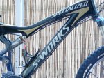 venta specialiced 032.jpg